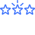 COUNTER-3-ICON.png