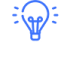 counter-1-icon.png