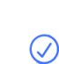counter-2-icon.png