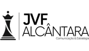 logo-parcerias-jvf-alcantara
