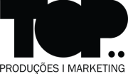 logo-parcerias-top-producoes-marketing
